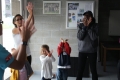 Village Camps International Summer Camp VDC Geneva 2011-07-19
